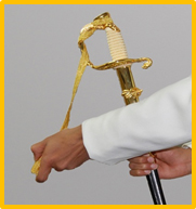 Sword Image 2